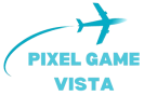 pixelgamevista.com